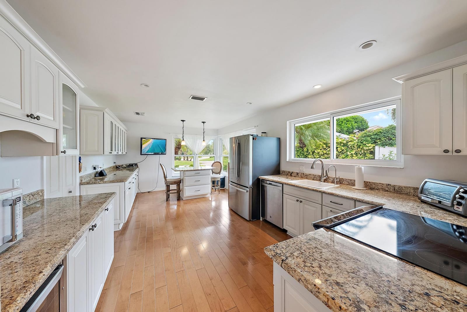 6642 S Pine Court — photo 4