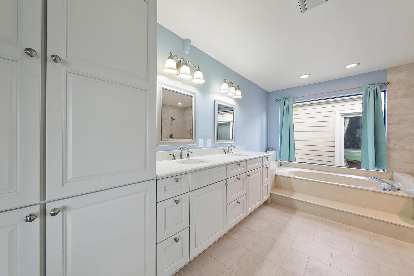 6642 S Pine Court — photo 10