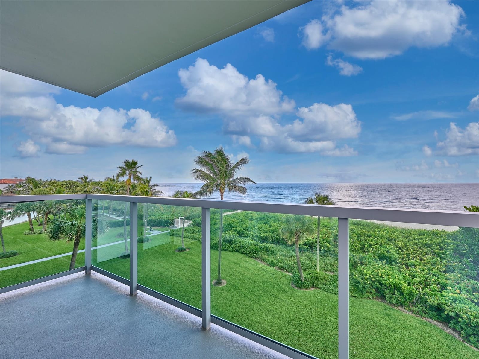 1610 N Ocean Boulevard 304, Pompano Beach, FL 33062
