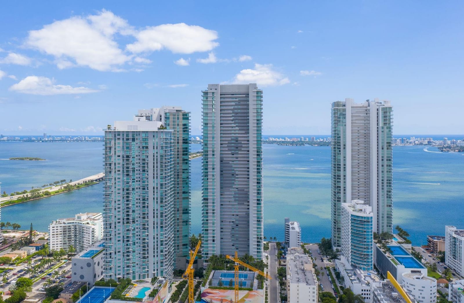 480 NE 31st Street 3802, Miami, FL 33137 photo 1