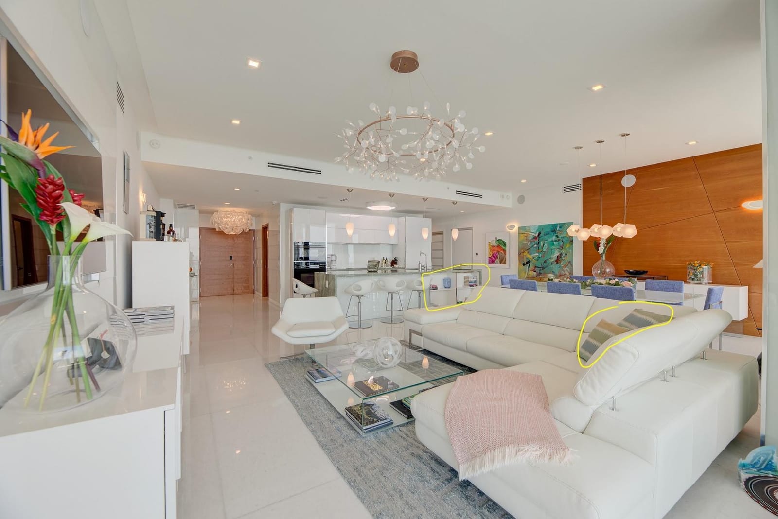 480 NE 31st Street 3802, Miami, FL 33137 photo 11