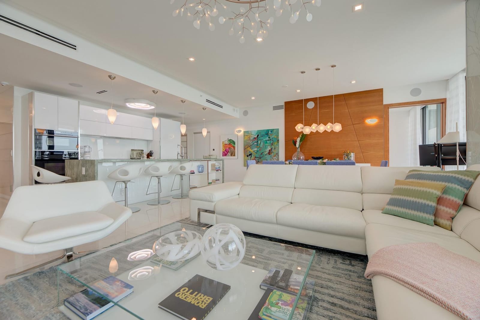480 NE 31st Street 3802, Miami, FL 33137 photo 12