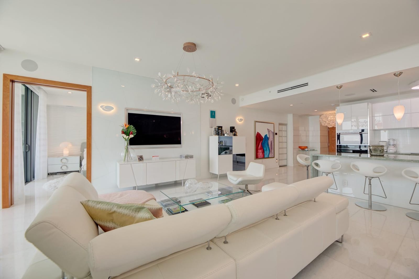 480 NE 31st Street 3802, Miami, FL 33137 photo 13