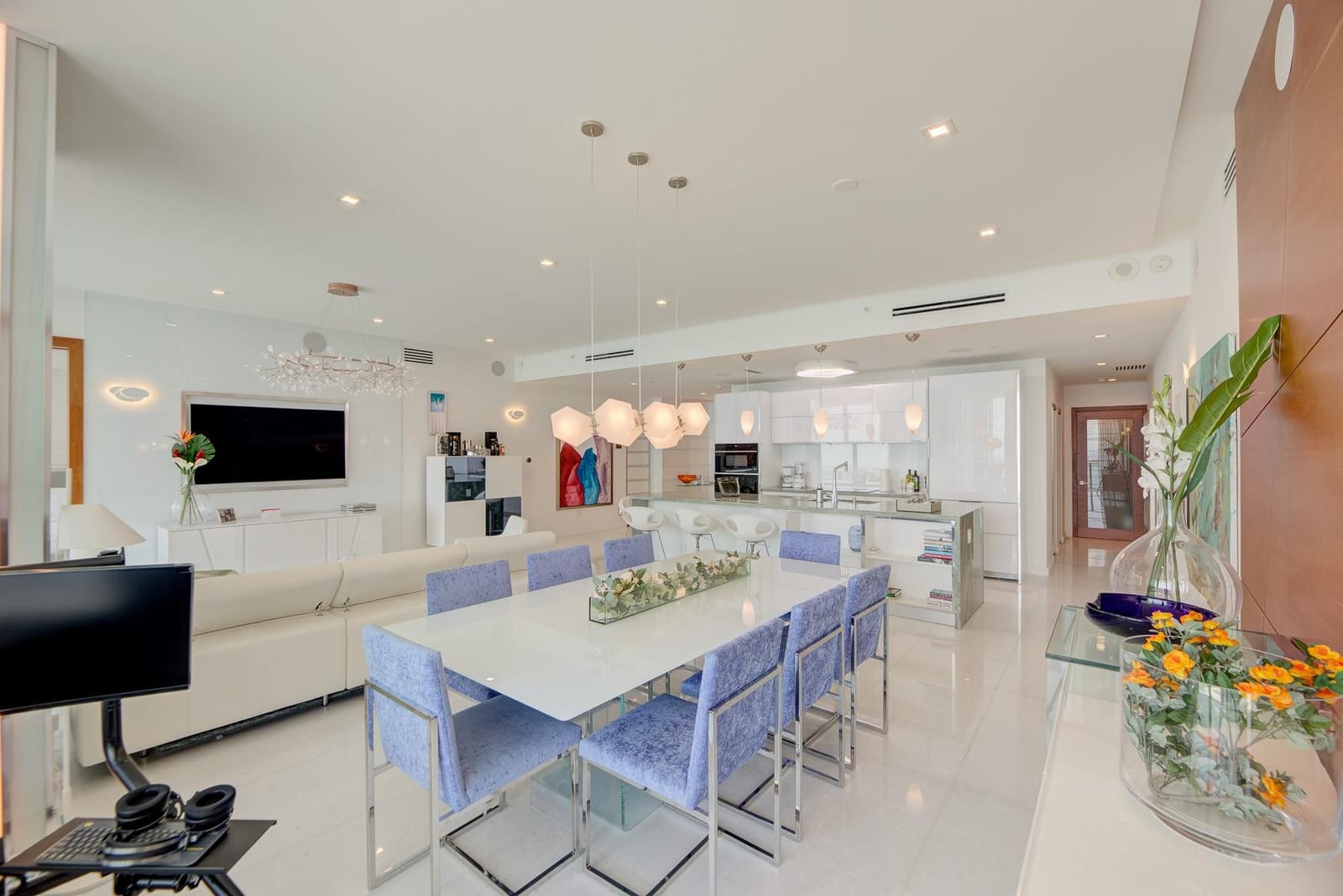 480 NE 31st Street 3802, Miami, FL 33137 photo 14
