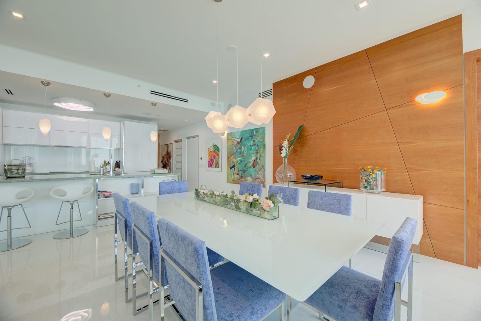 480 NE 31st Street 3802, Miami, FL 33137 photo 15