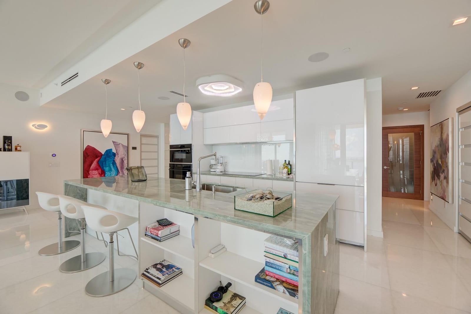 480 NE 31st Street 3802, Miami, FL 33137 photo 18
