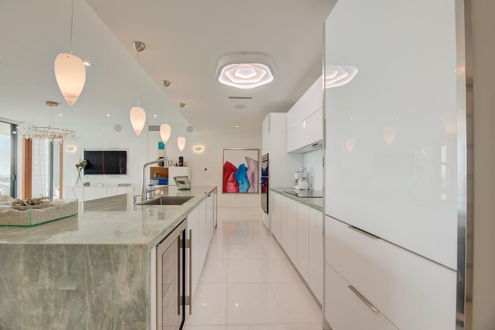 480 NE 31st Street 3802, Miami, FL 33137 photo 19