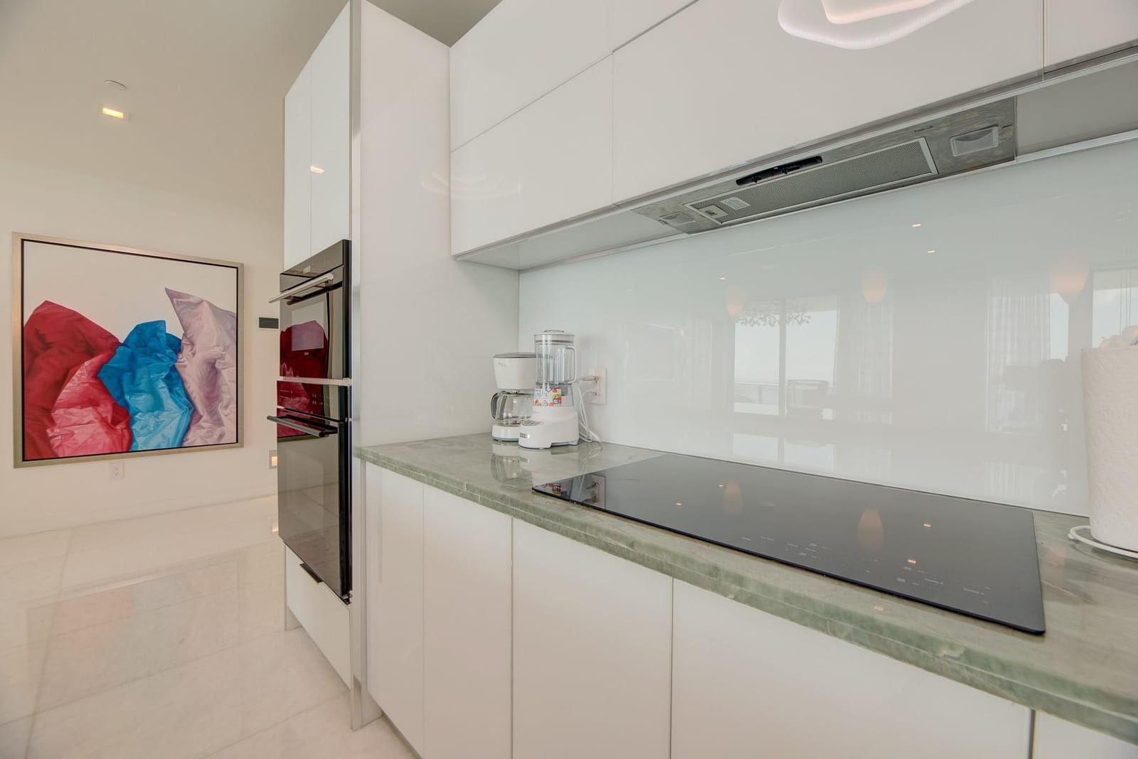 480 NE 31st Street 3802, Miami, FL 33137 photo 20