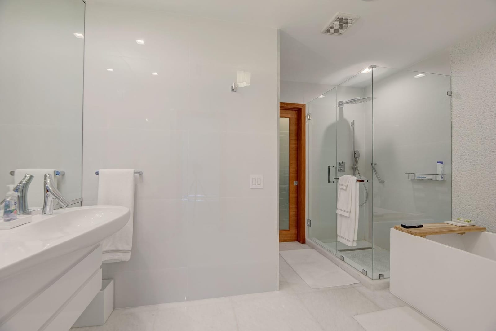 480 NE 31st Street 3802, Miami, FL 33137 photo 30
