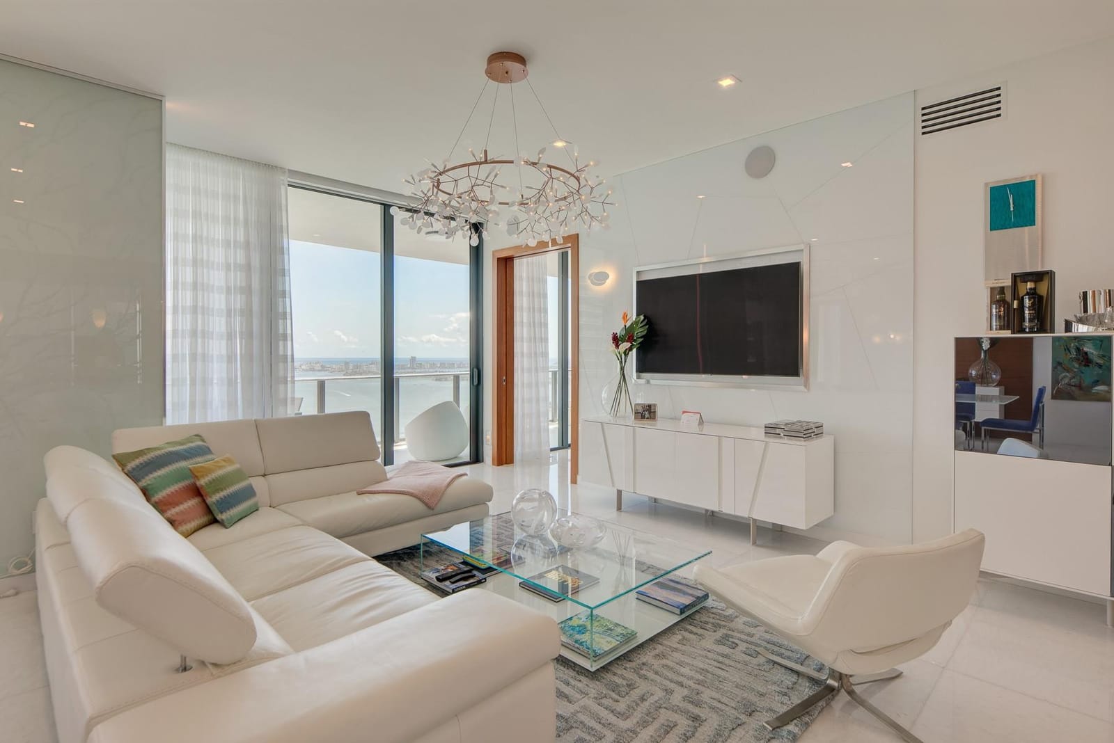 480 NE 31st Street 3802, Miami, FL 33137 photo 7