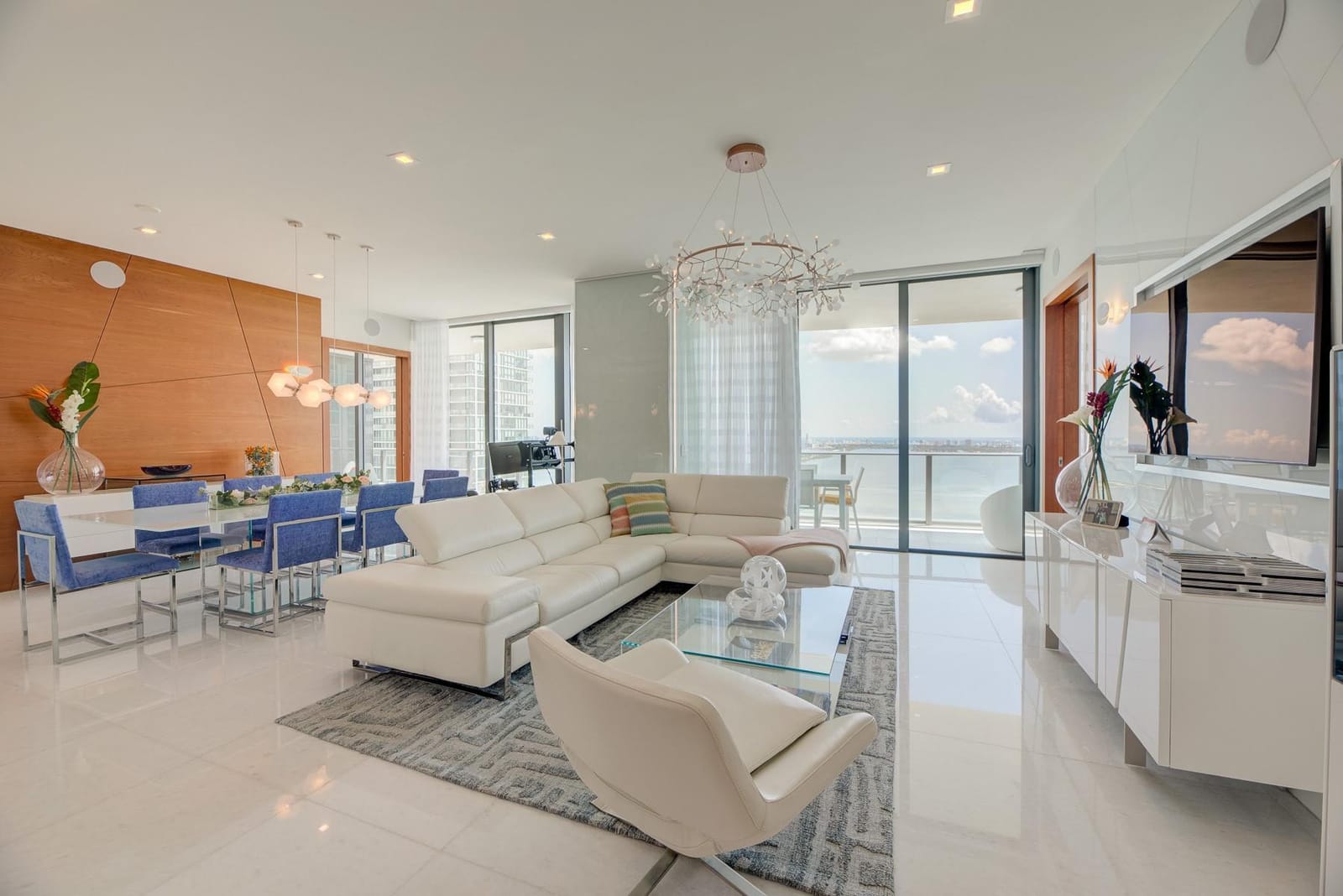 480 NE 31st Street 3802, Miami, FL 33137 photo 8