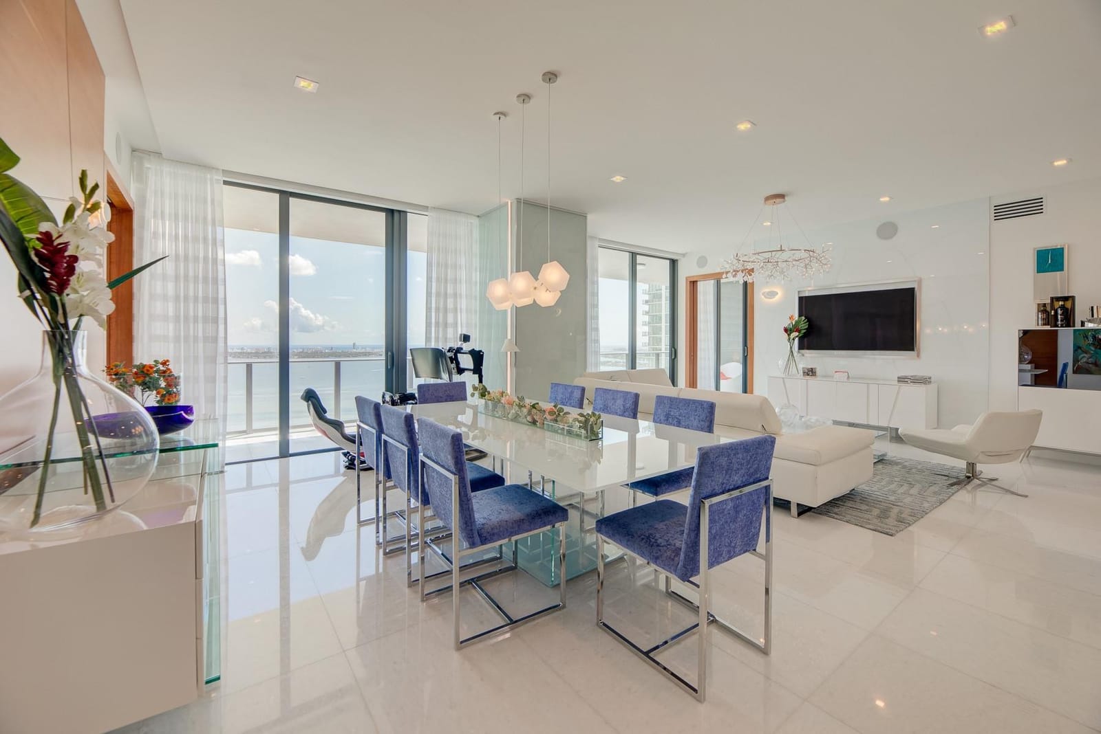 480 NE 31st Street 3802, Miami, FL 33137 photo 9