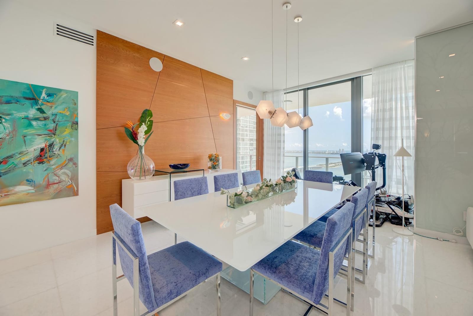 480 NE 31st Street 3802, Miami, FL 33137 photo 10