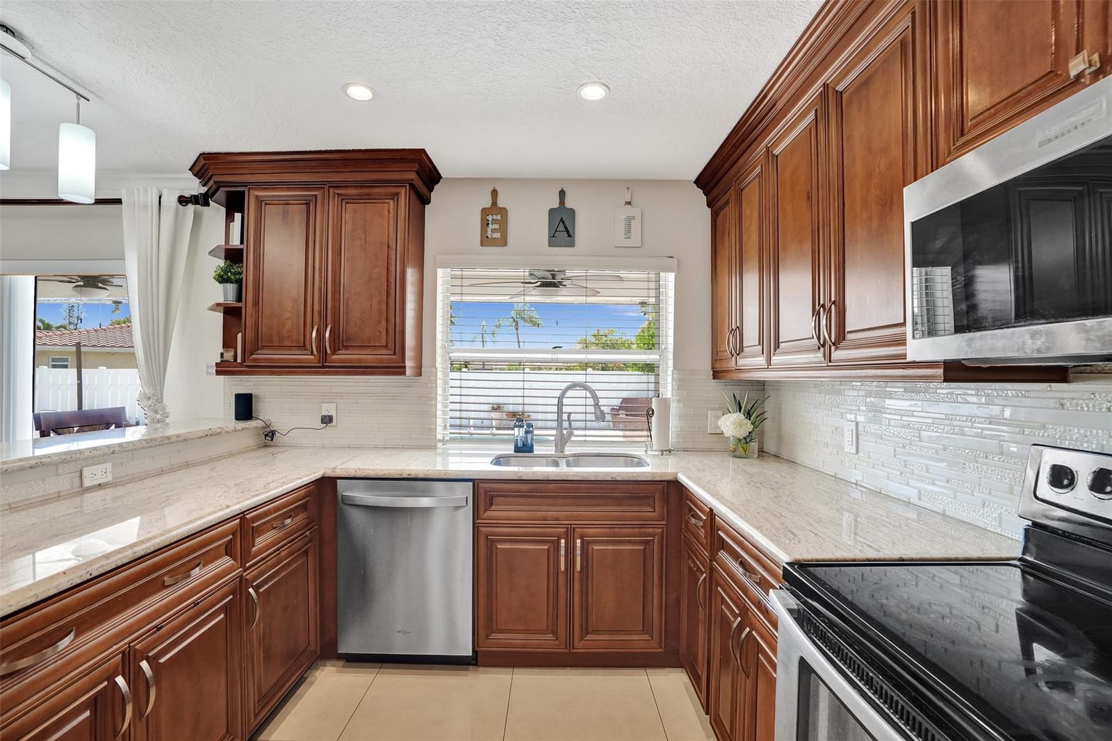 1844 NW 81st Avenue, Coral Springs, FL 33071 photo 13