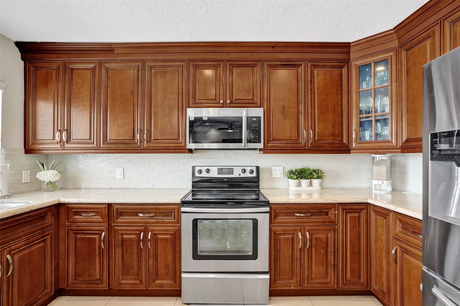 1844 NW 81st Avenue, Coral Springs, FL 33071 photo 14