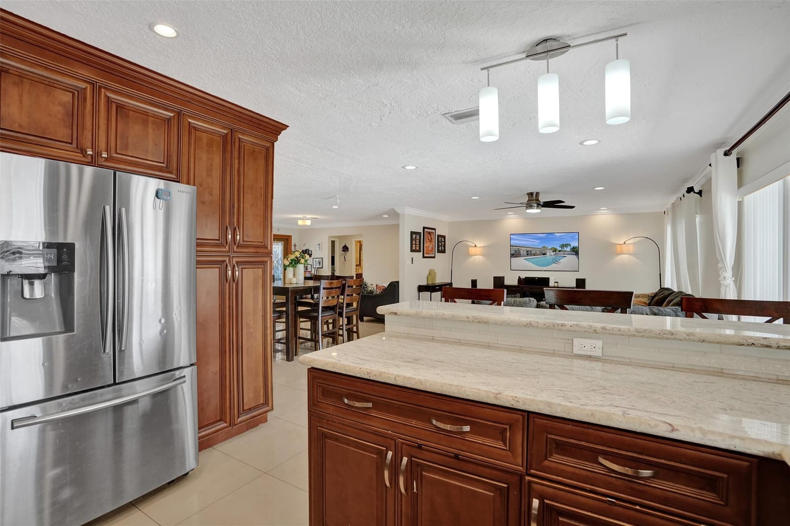 1844 NW 81st Avenue, Coral Springs, FL 33071 photo 15