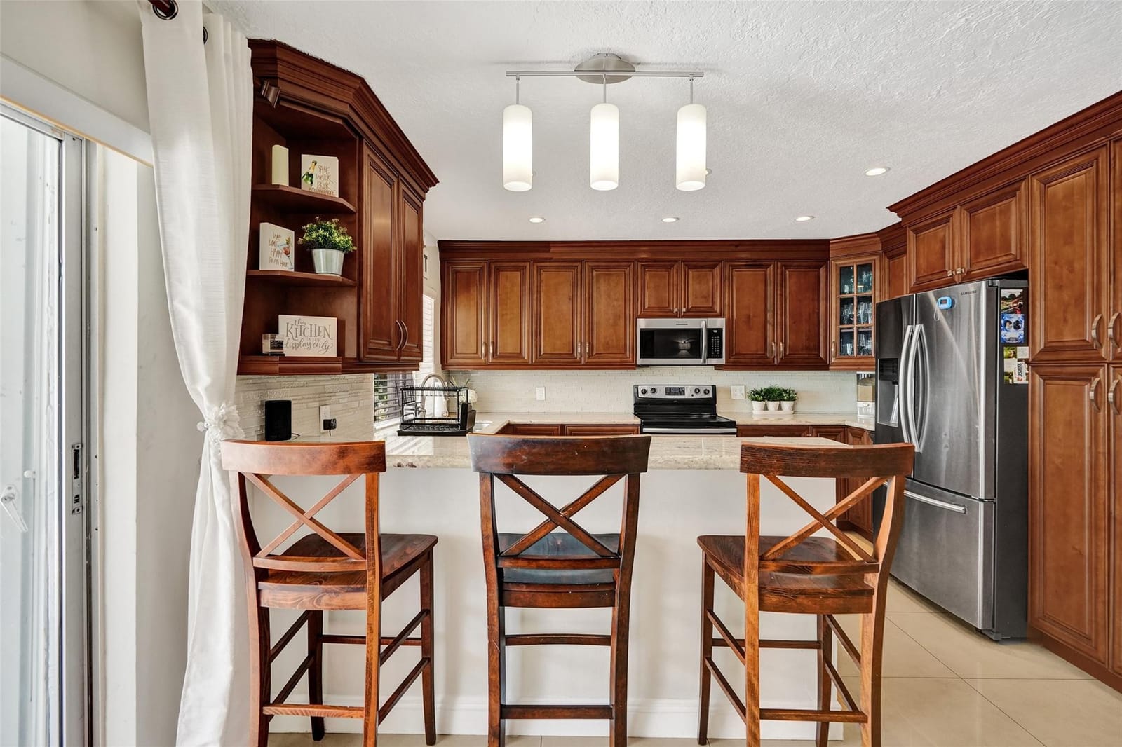 1844 NW 81st Avenue, Coral Springs, FL 33071 photo 16