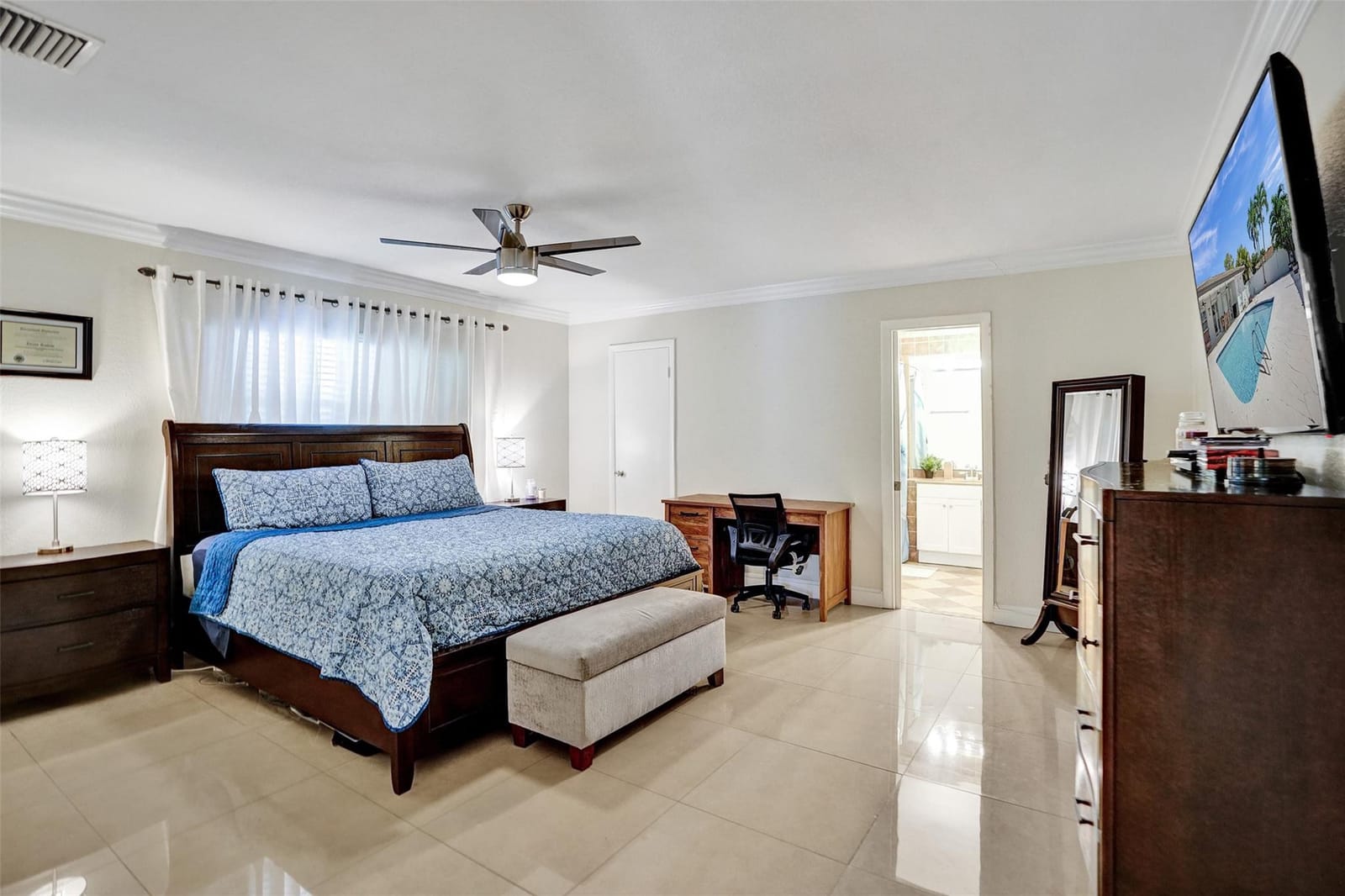 1844 NW 81st Avenue, Coral Springs, FL 33071 photo 17