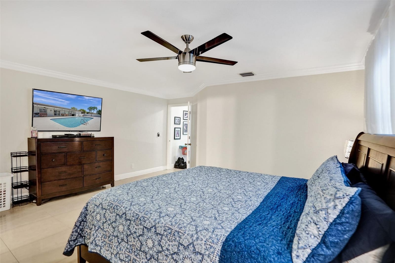1844 NW 81st Avenue, Coral Springs, FL 33071 photo 18