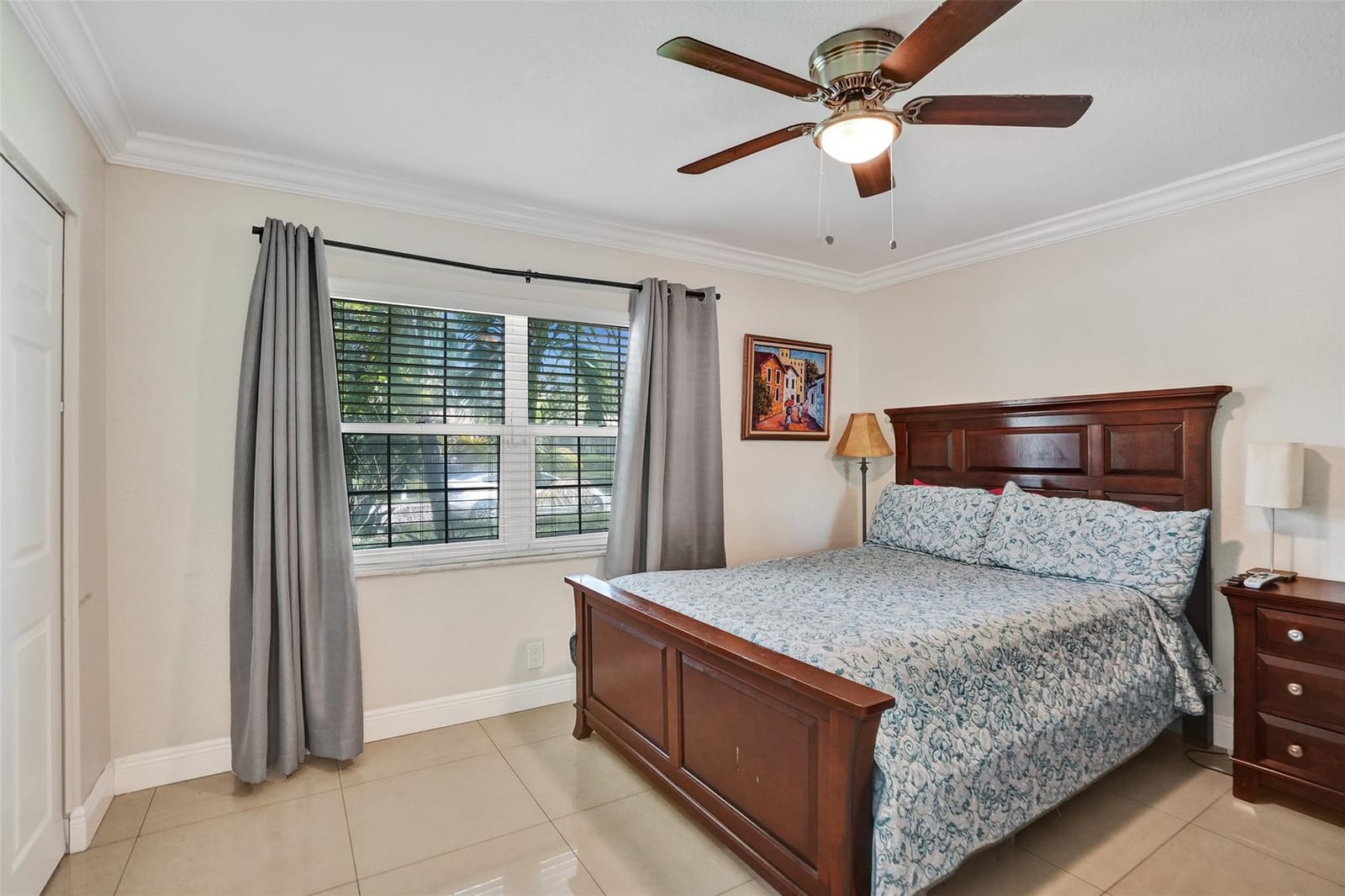 1844 NW 81st Avenue, Coral Springs, FL 33071 photo 19