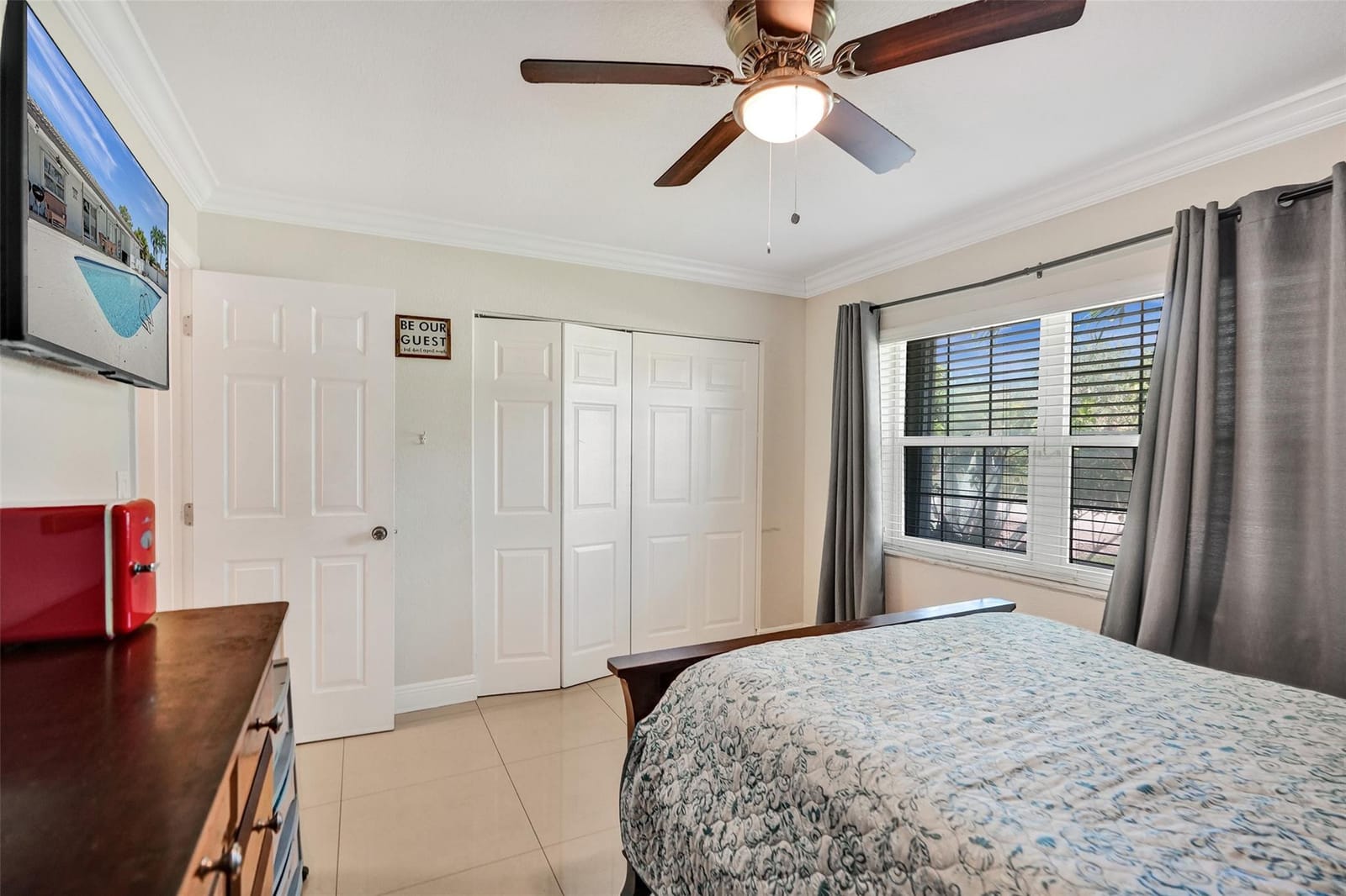 1844 NW 81st Avenue, Coral Springs, FL 33071 photo 20