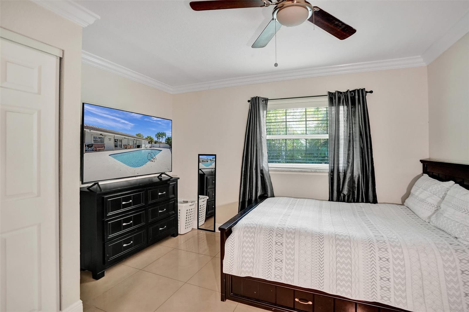 1844 NW 81st Avenue, Coral Springs, FL 33071 photo 21