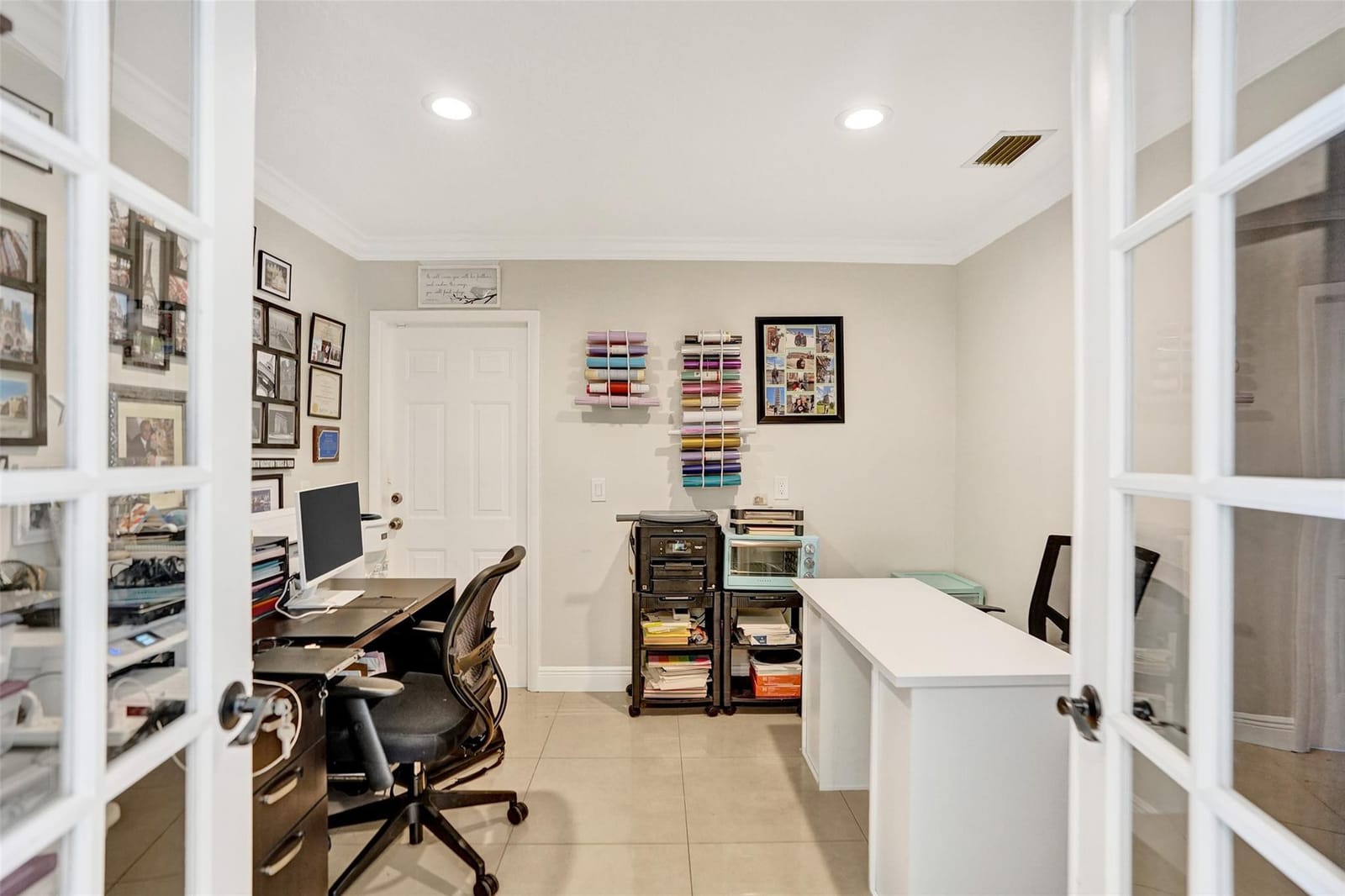 1844 NW 81st Avenue, Coral Springs, FL 33071 photo 22