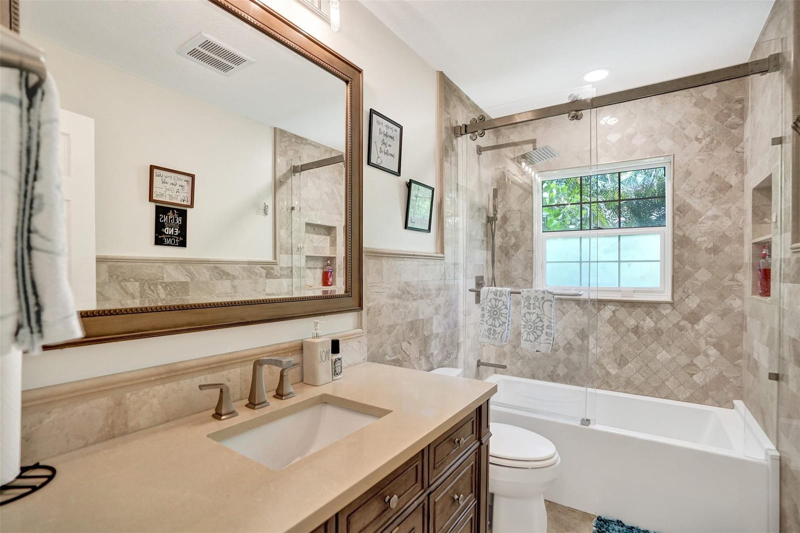 1844 NW 81st Avenue, Coral Springs, FL 33071 photo 23