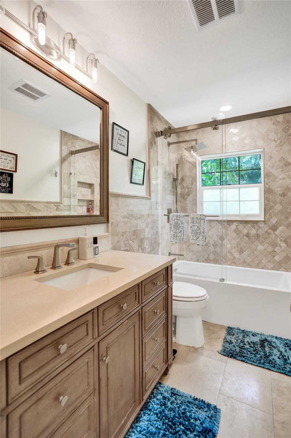 1844 NW 81st Avenue, Coral Springs, FL 33071 photo 24