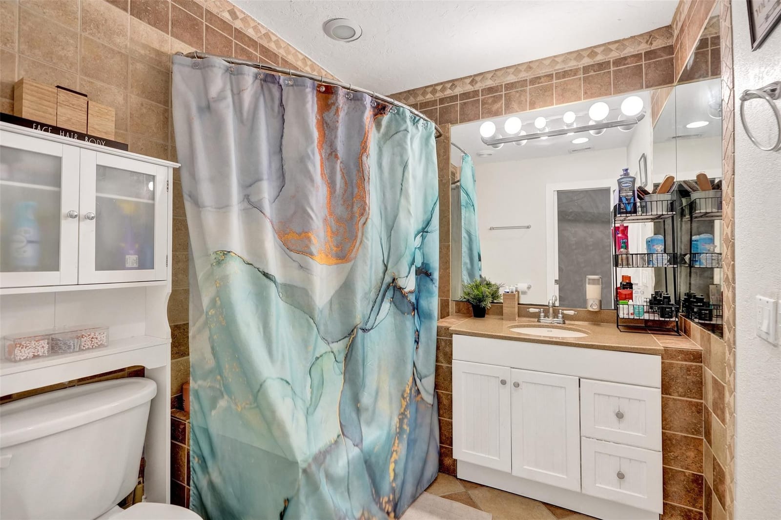 1844 NW 81st Avenue, Coral Springs, FL 33071 photo 25