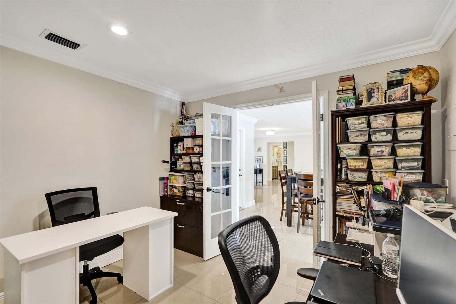 1844 NW 81st Avenue, Coral Springs, FL 33071 photo 26