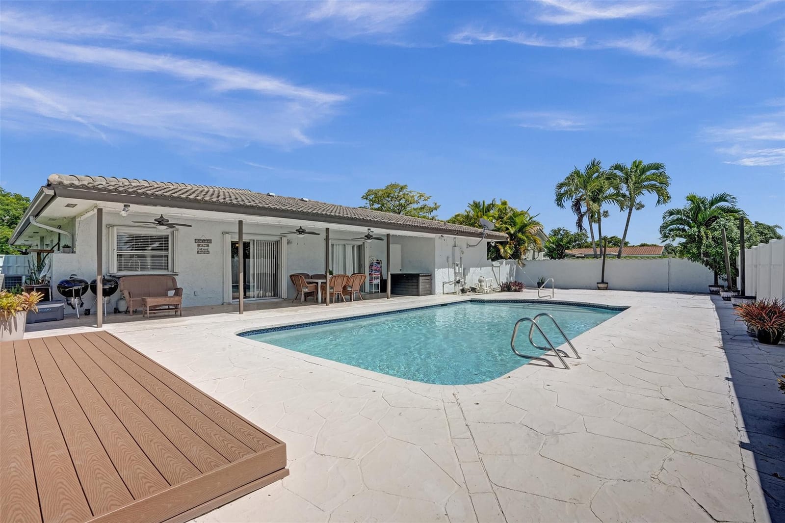 1844 NW 81st Avenue, Coral Springs, FL 33071 photo 27