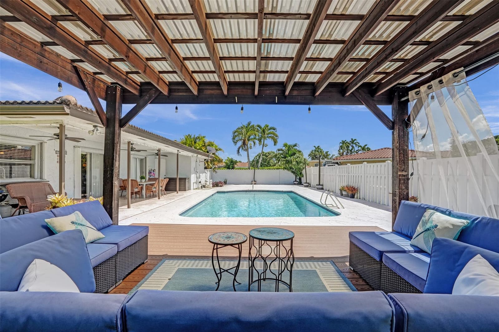 1844 NW 81st Avenue, Coral Springs, FL 33071 photo 28