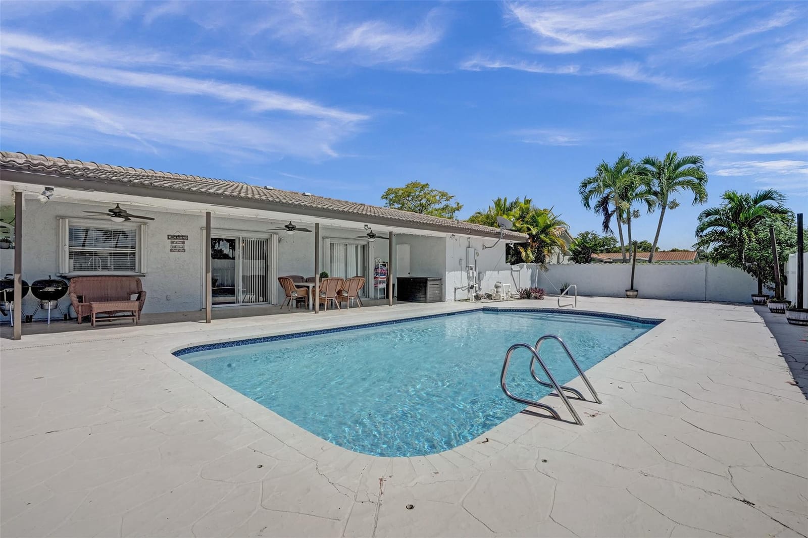 1844 NW 81st Avenue, Coral Springs, FL 33071 photo 30
