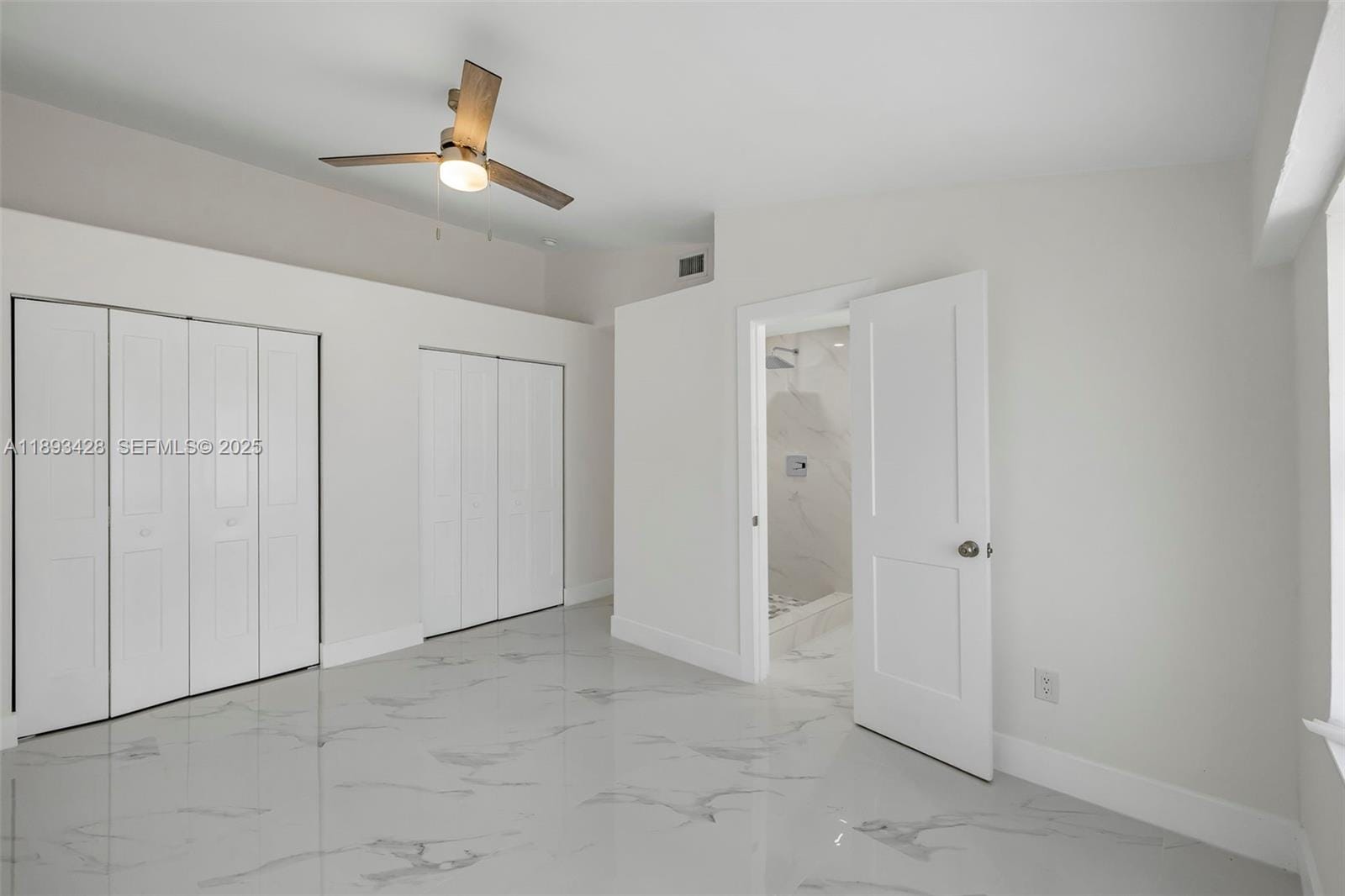 19611 NW 4th Avenue, Miami Gardens, FL 33169 photo 12