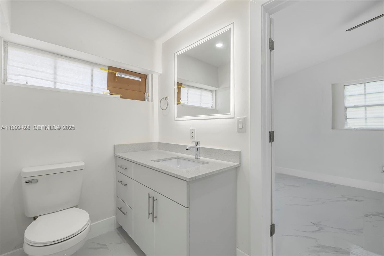 19611 NW 4th Avenue, Miami Gardens, FL 33169 photo 14