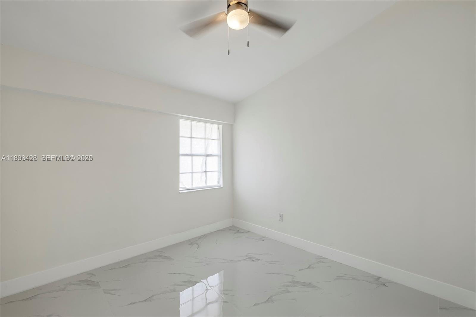 19611 NW 4th Avenue, Miami Gardens, FL 33169 photo 15