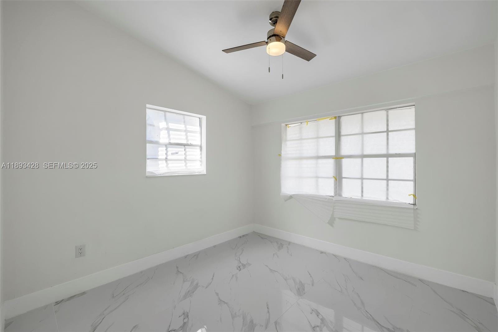 19611 NW 4th Avenue, Miami Gardens, FL 33169 photo 16