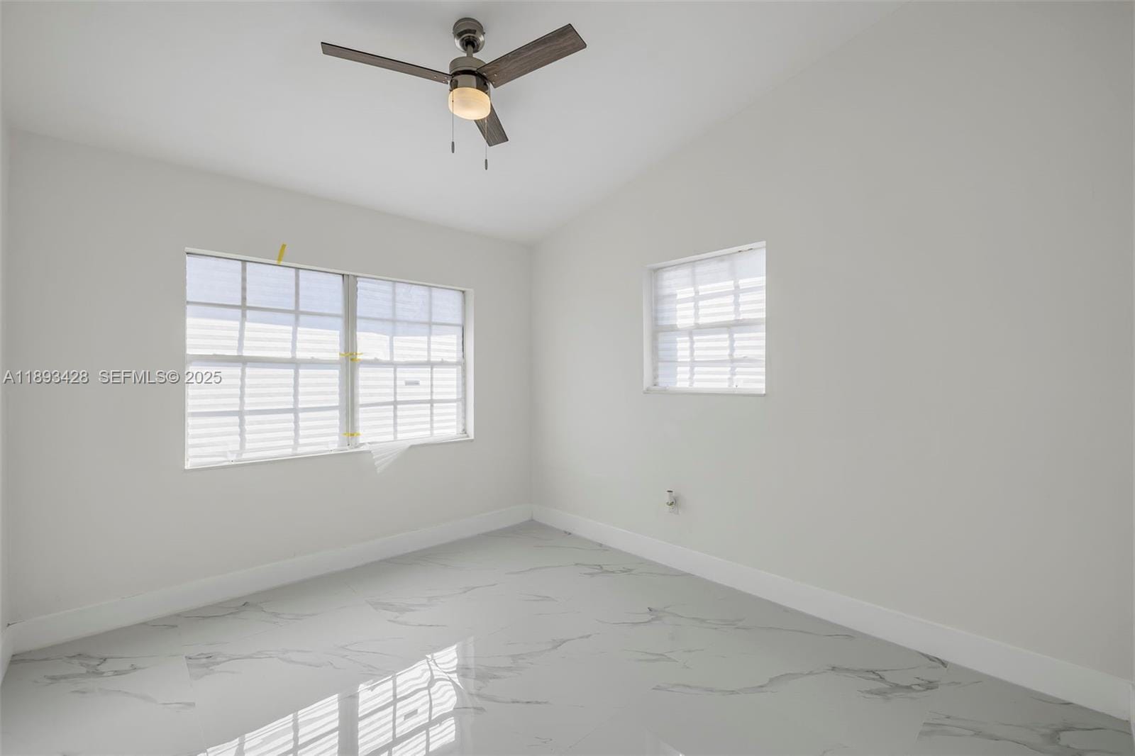 19611 NW 4th Avenue, Miami Gardens, FL 33169 photo 17