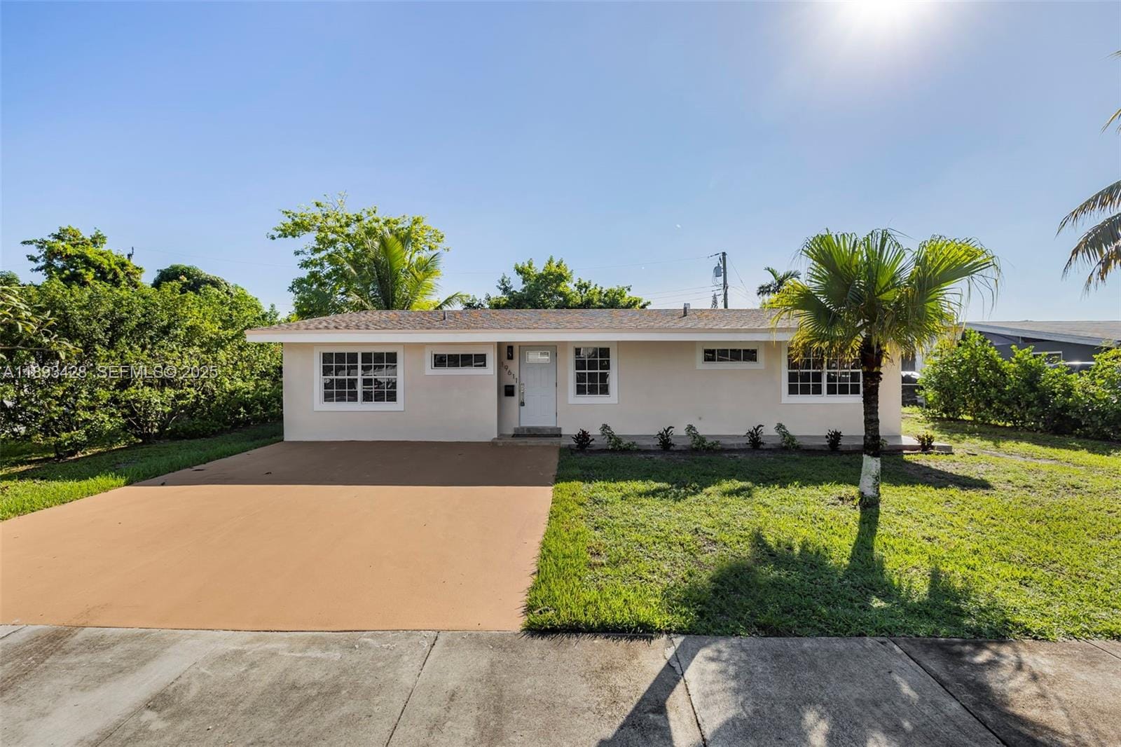 19611 NW 4th Avenue, Miami Gardens, FL 33169 photo 21