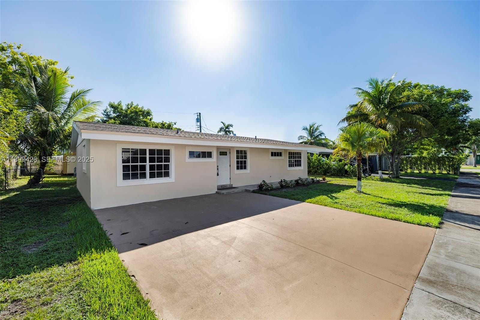 19611 NW 4th Avenue, Miami Gardens, FL 33169 photo 22