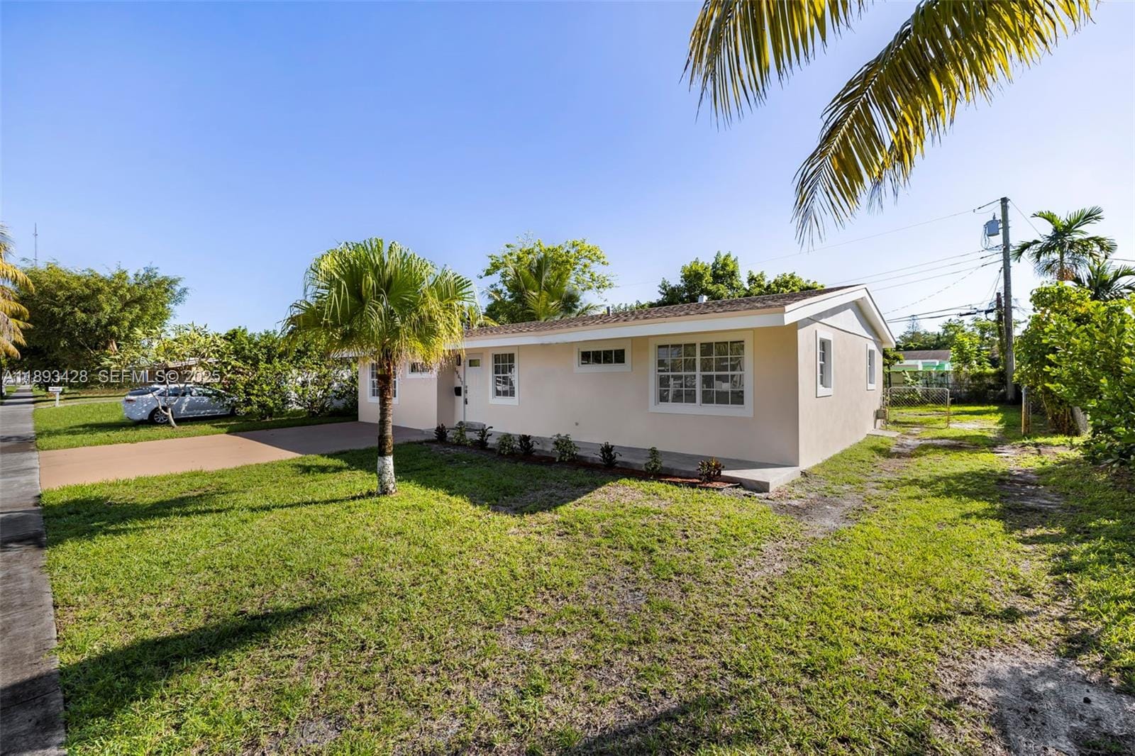 19611 NW 4th Avenue, Miami Gardens, FL 33169 photo 23