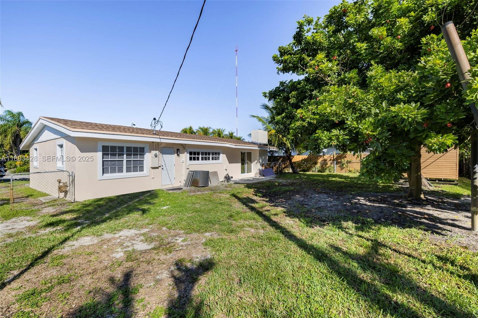 19611 NW 4th Avenue, Miami Gardens, FL 33169 photo 24