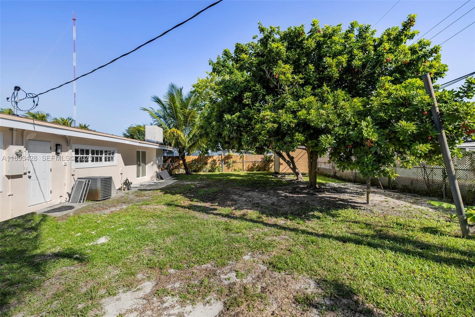 19611 NW 4th Avenue, Miami Gardens, FL 33169 photo 25