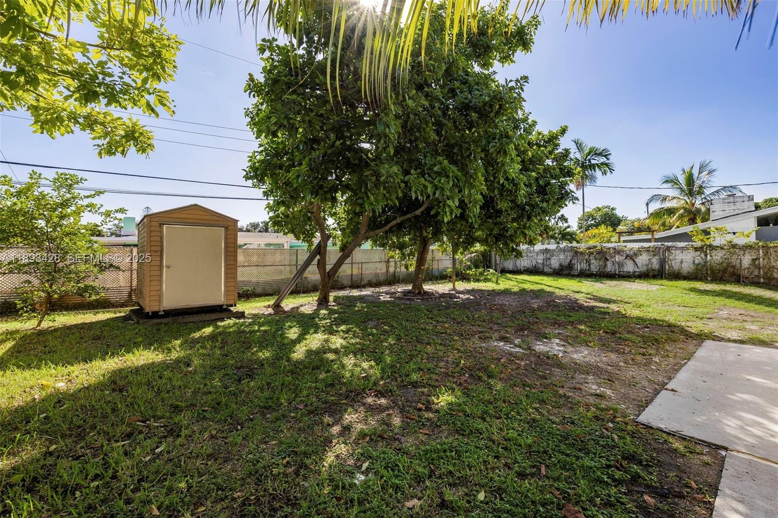 19611 NW 4th Avenue, Miami Gardens, FL 33169 photo 26