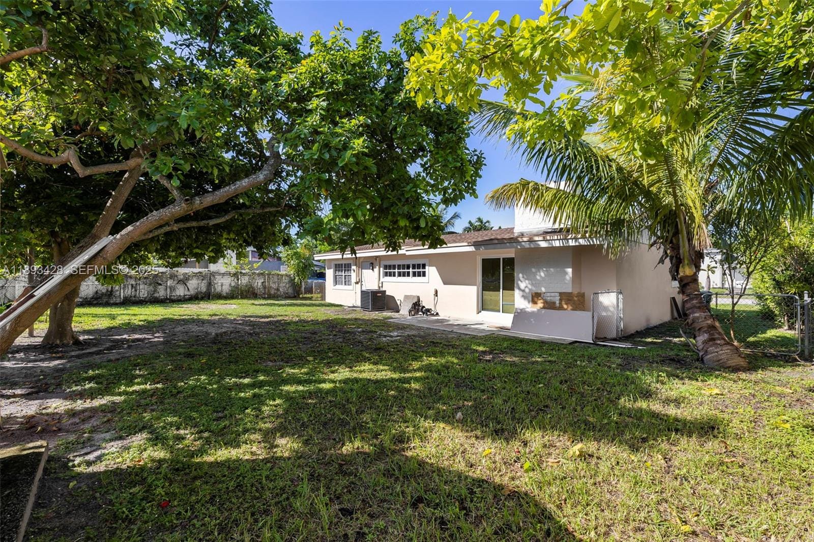 19611 NW 4th Avenue, Miami Gardens, FL 33169 photo 27
