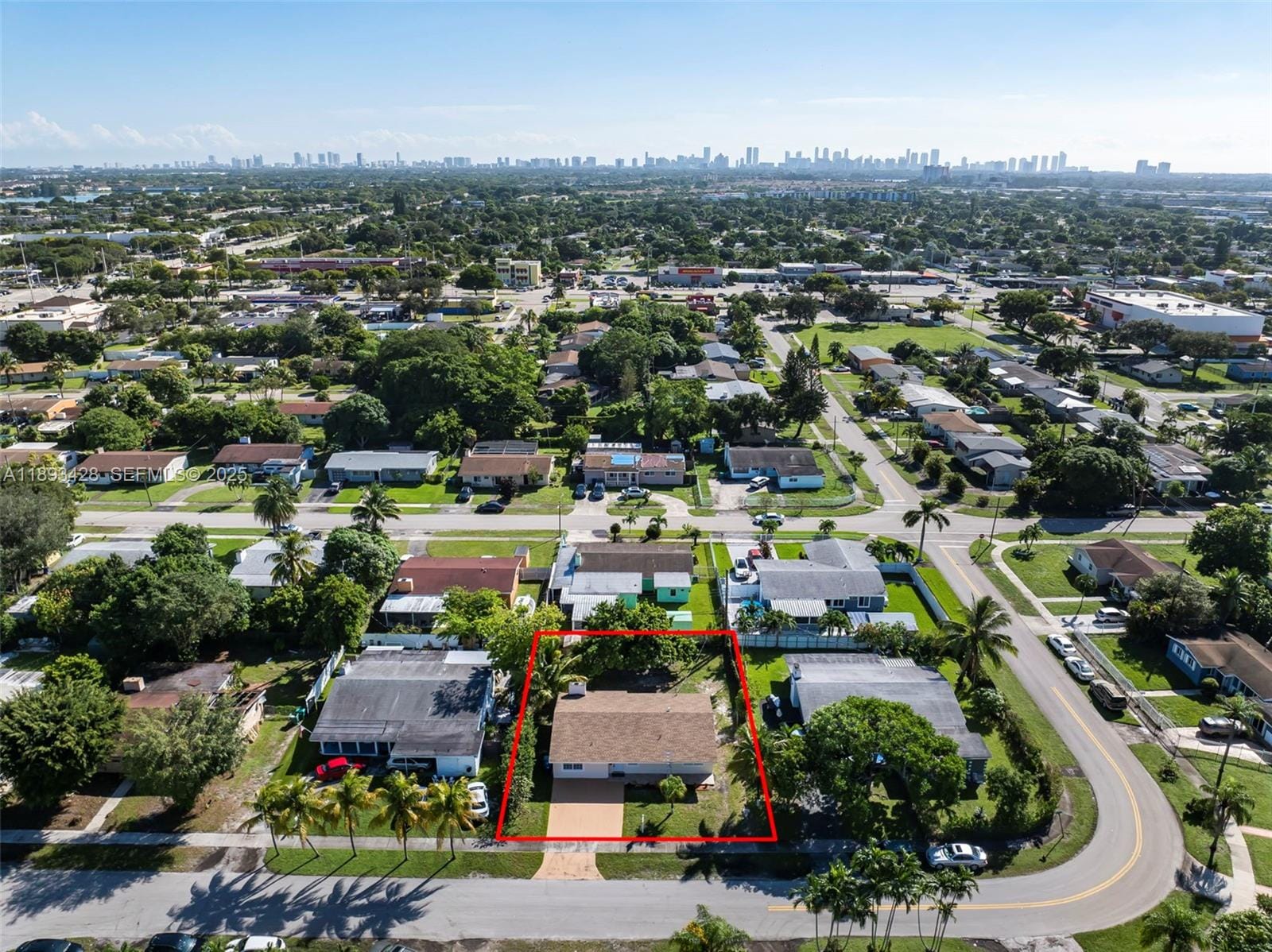 19611 NW 4th Avenue, Miami Gardens, FL 33169 photo 29