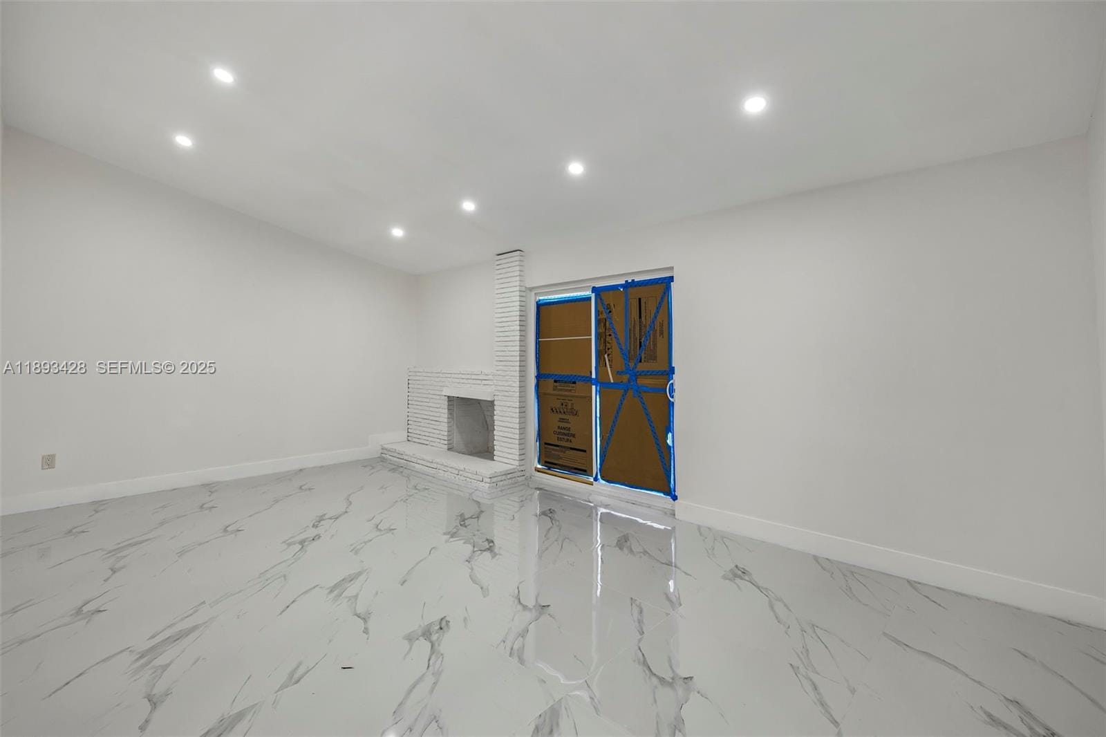 19611 NW 4th Avenue, Miami Gardens, FL 33169 photo 5