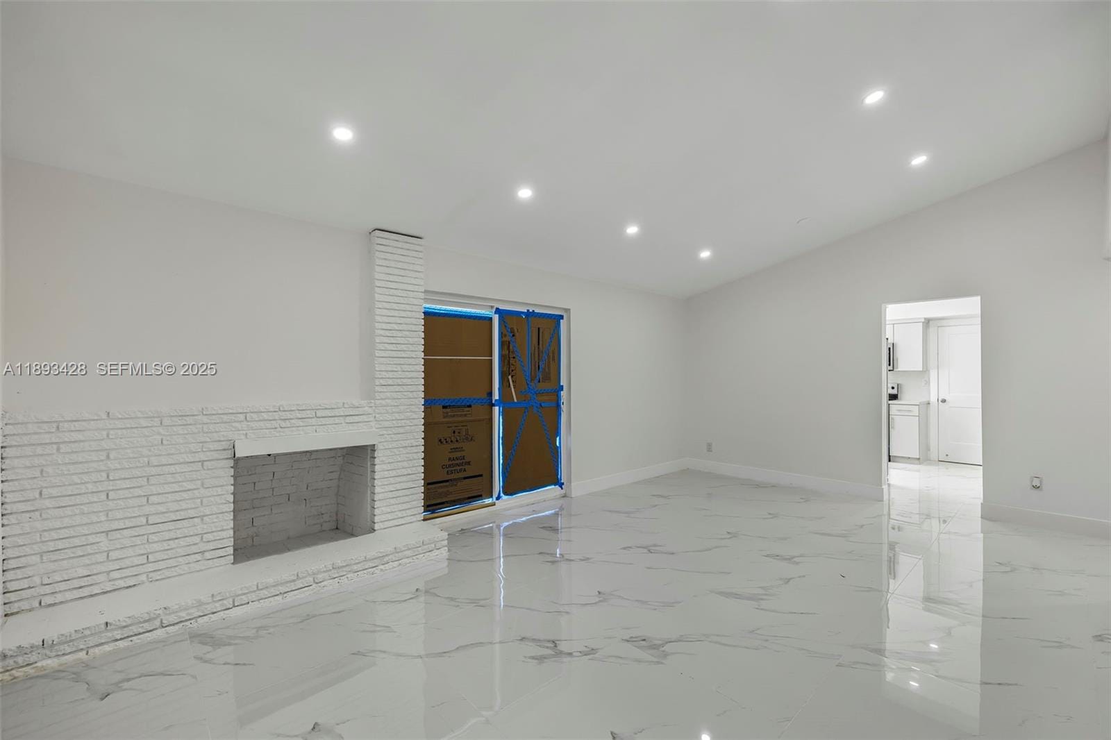 19611 NW 4th Avenue, Miami Gardens, FL 33169 photo 7