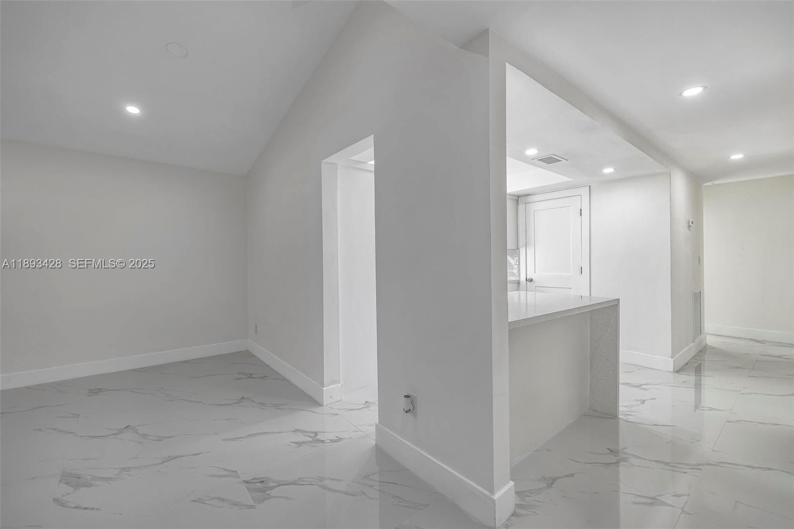 19611 NW 4th Avenue, Miami Gardens, FL 33169 photo 8
